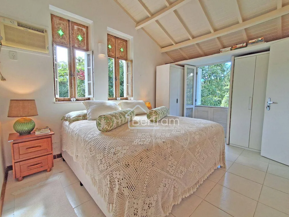 Apartamento, 2 quartos, 126 m² - Foto 18