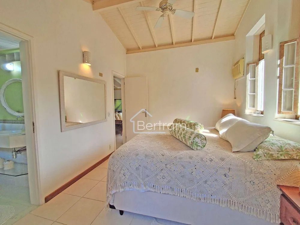 Apartamento, 2 quartos, 126 m² - Foto 19