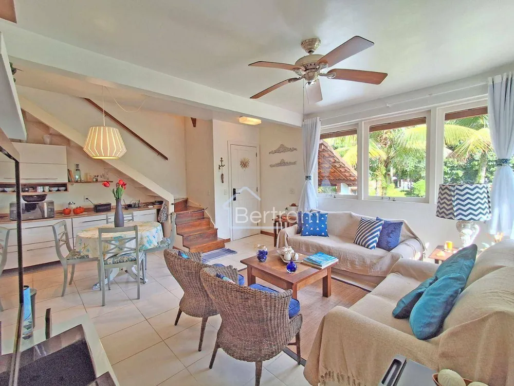 Apartamento, 2 quartos, 126 m² - Foto 4
