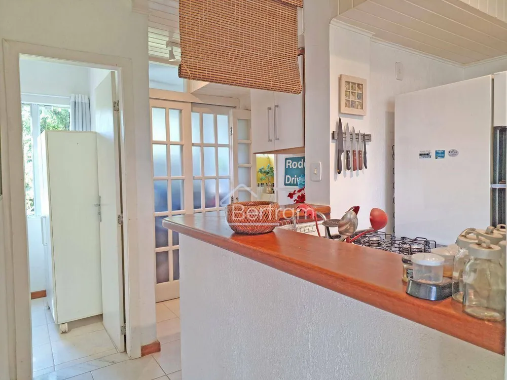 Apartamento, 2 quartos, 126 m² - Foto 9
