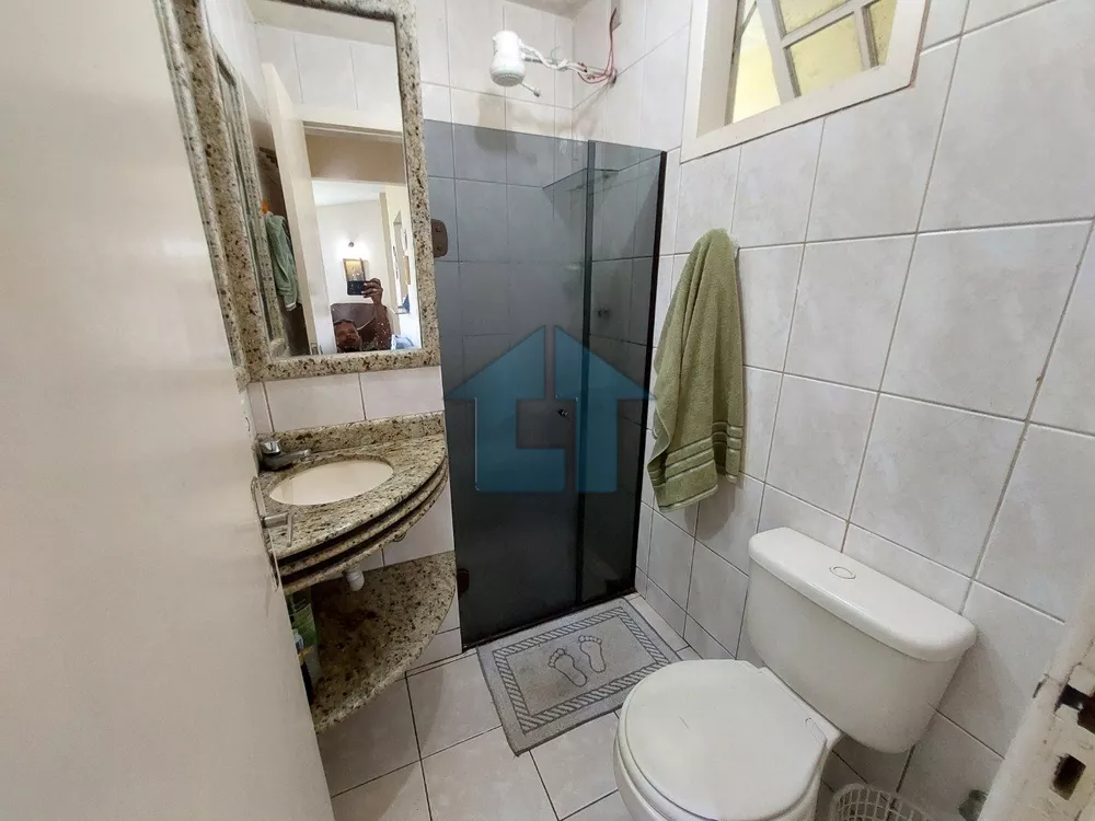 Apartamento, 1 quarto, 63 m² - Foto 7