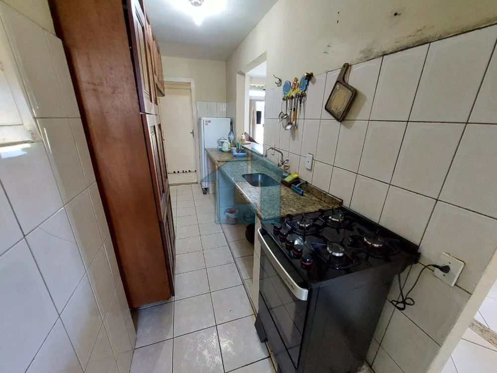 Apartamento, 1 quarto, 63 m² - Foto 6