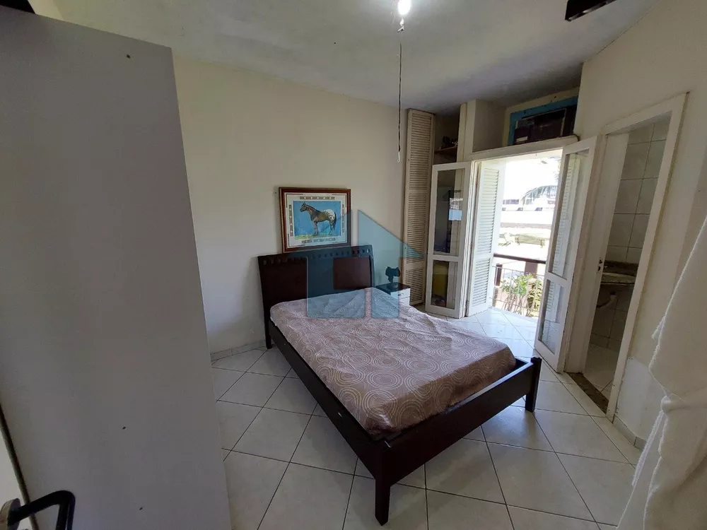 Apartamento, 1 quarto, 63 m² - Foto 8