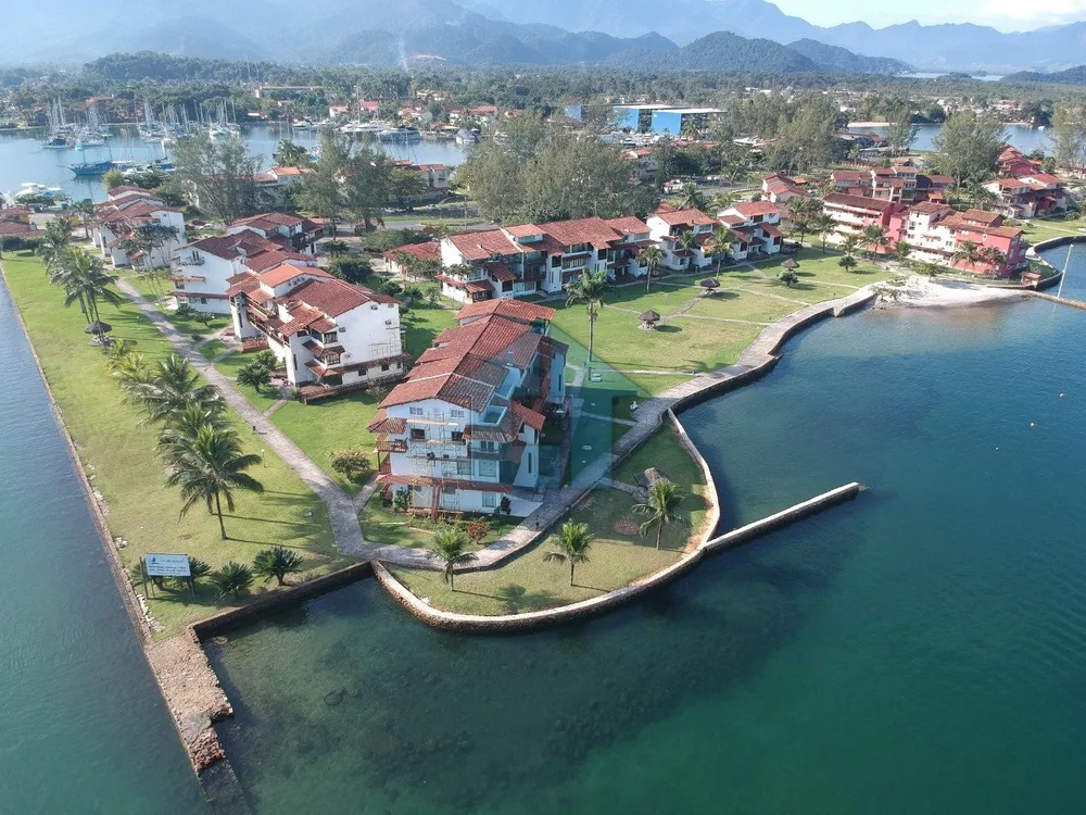 Apartamento, 1 quarto, 63 m² - Foto 15