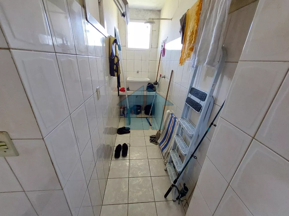 Apartamento, 1 quarto, 63 m² - Foto 13