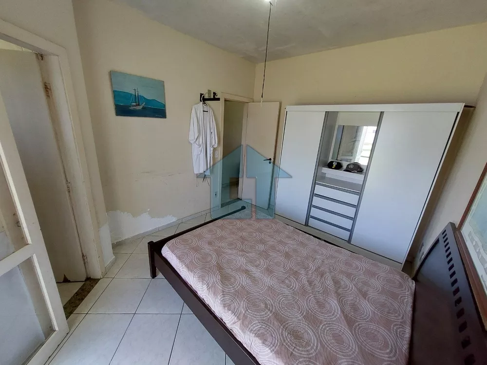 Apartamento, 1 quarto, 63 m² - Foto 12