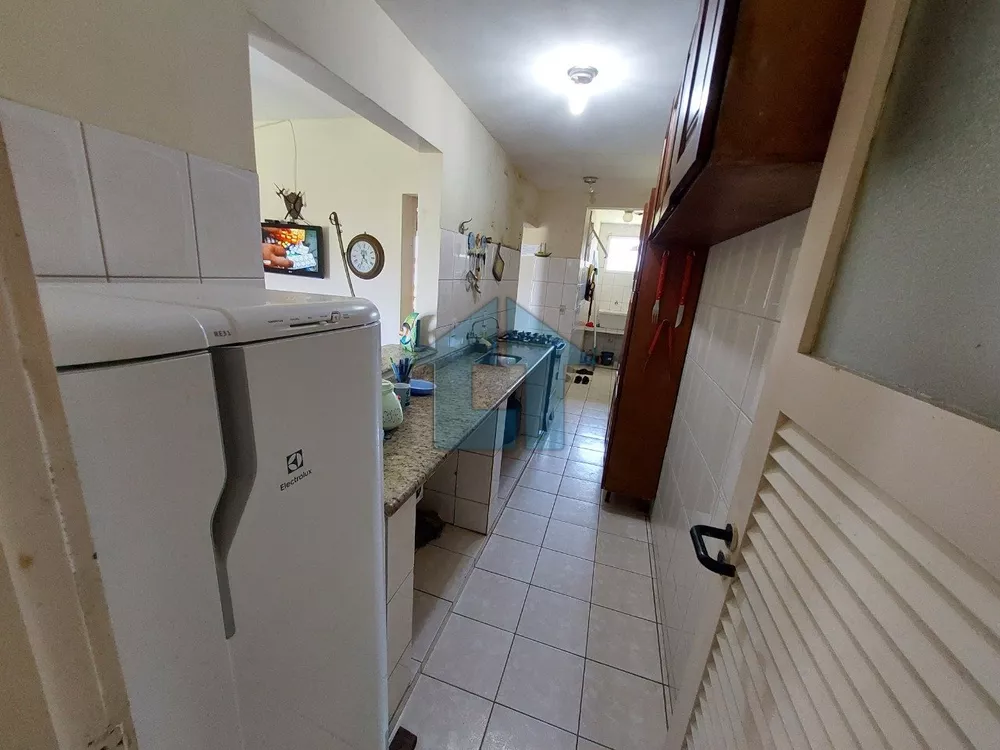 Apartamento, 1 quarto, 63 m² - Foto 5