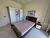Apartamento, 1 quarto, 63 m² - Foto 3