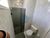 Apartamento, 1 quarto, 63 m² - Foto 2