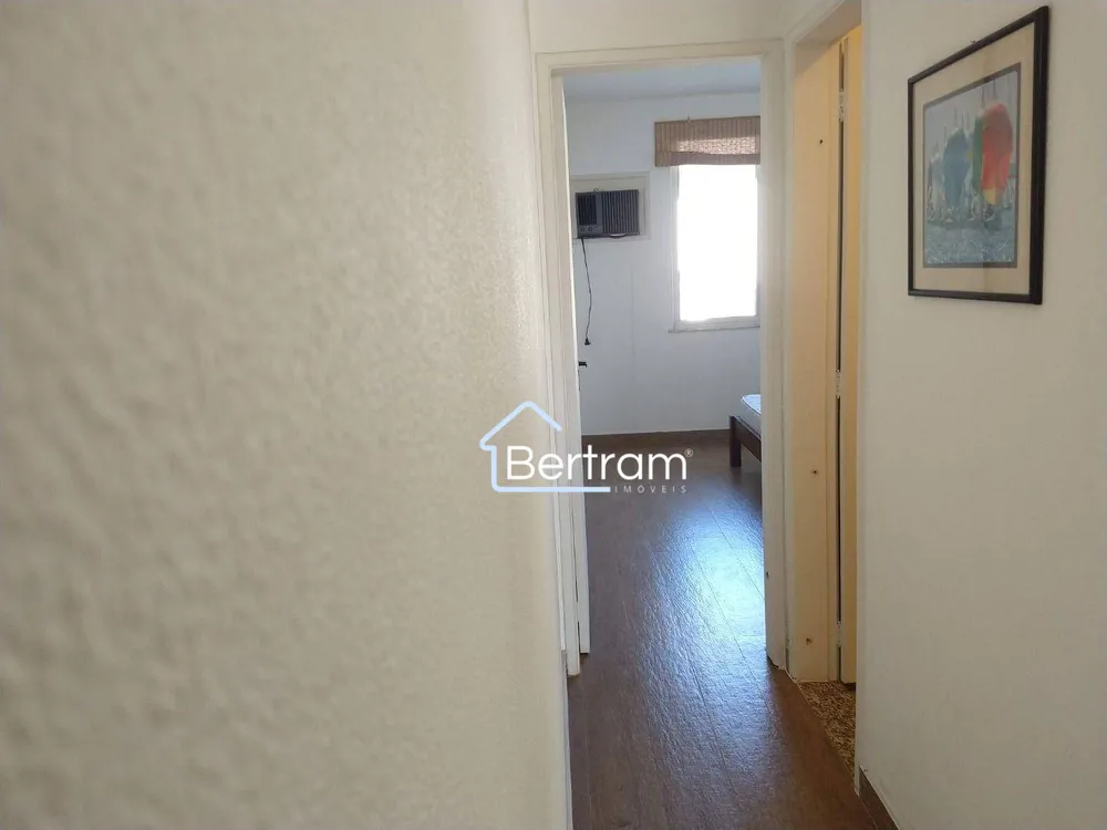 Apartamento, 1 quarto, 55 m² - Foto 6