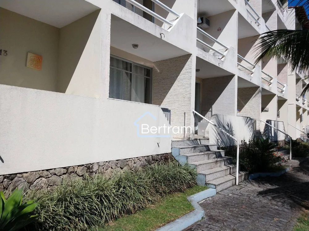 Apartamento, 1 quarto, 55 m² - Foto 11