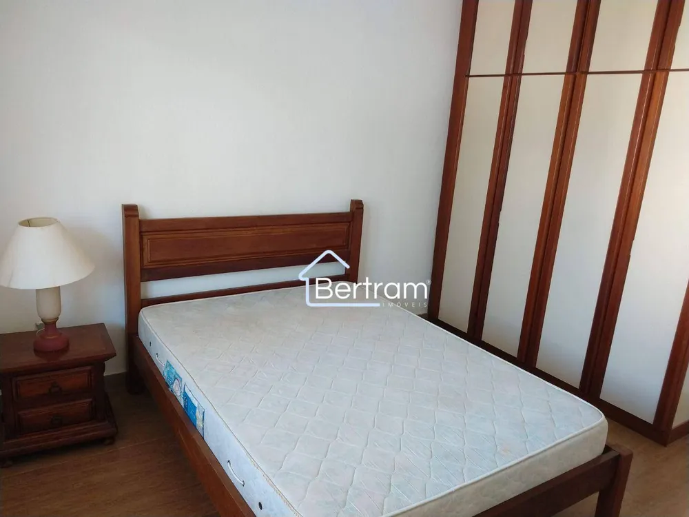 Apartamento, 1 quarto, 55 m² - Foto 8