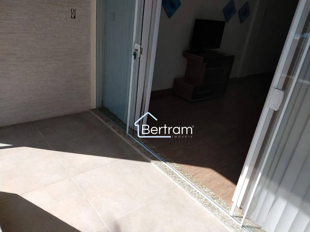 Apartamento, 1 quarto, 55 m² - Foto 10