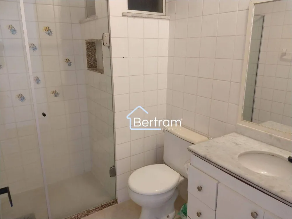Apartamento, 1 quarto, 55 m² - Foto 7