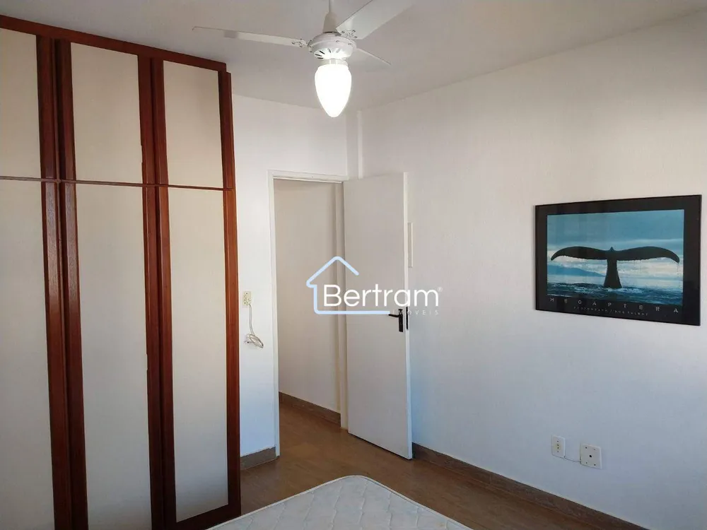 Apartamento, 1 quarto, 55 m² - Foto 9