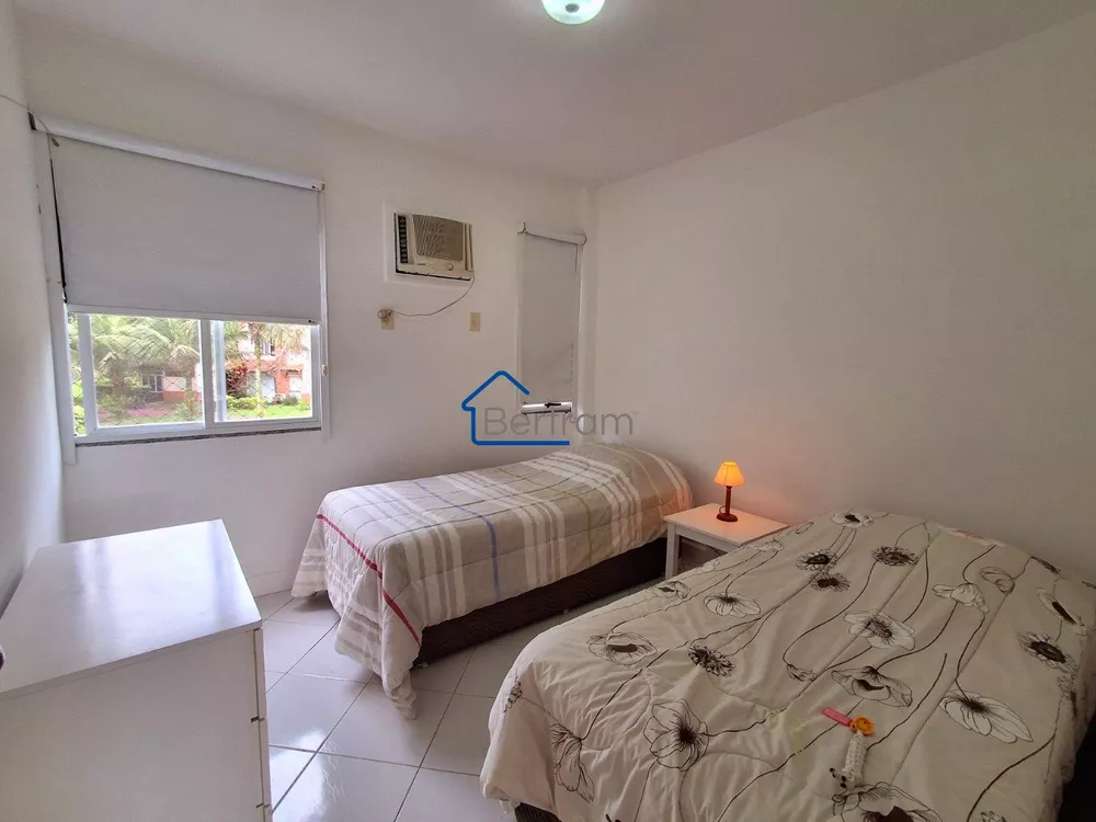 Apartamento, 2 quartos - Foto 8