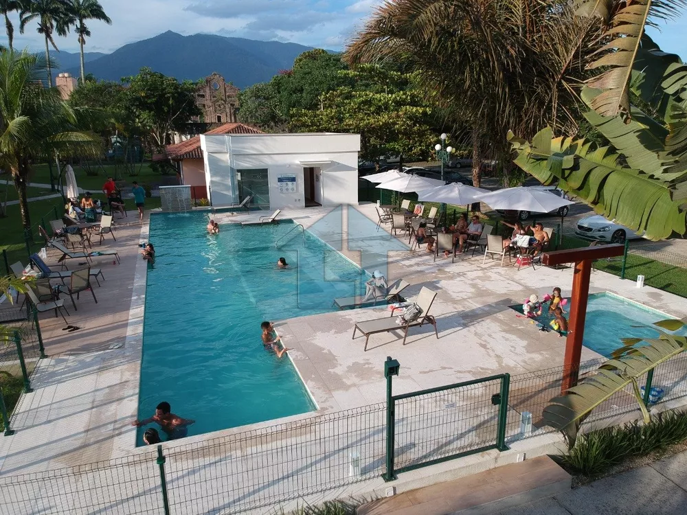 Apartamento, 2 quartos - Foto 23