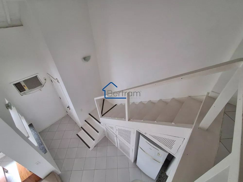 Apartamento, 2 quartos - Foto 12