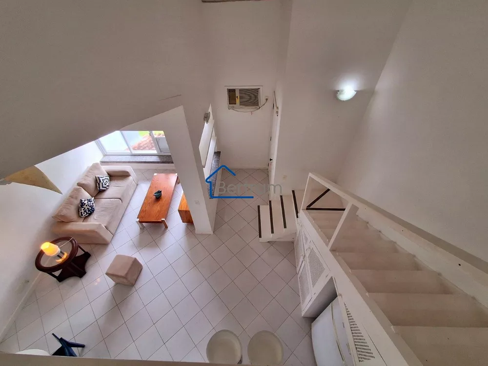 Apartamento, 2 quartos - Foto 14