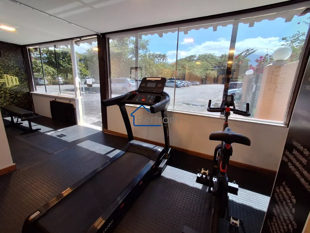 Apartamento, 2 quartos - Foto 19