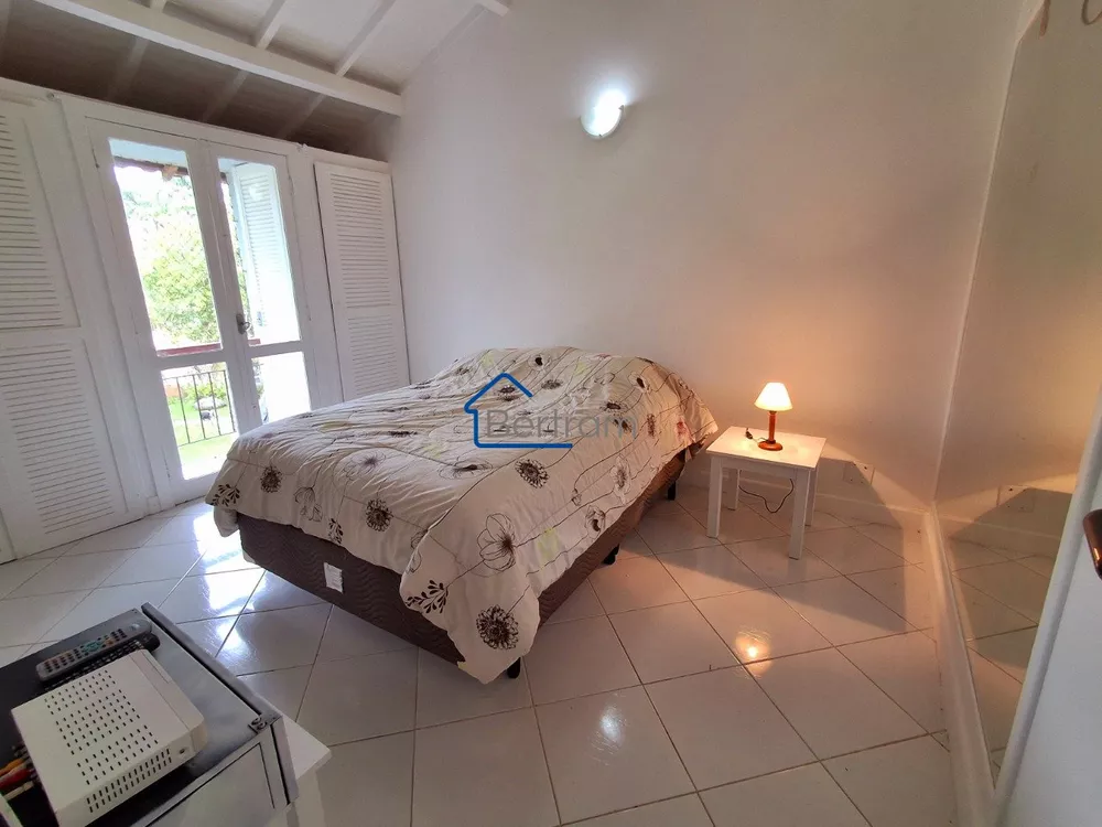 Apartamento, 2 quartos - Foto 17