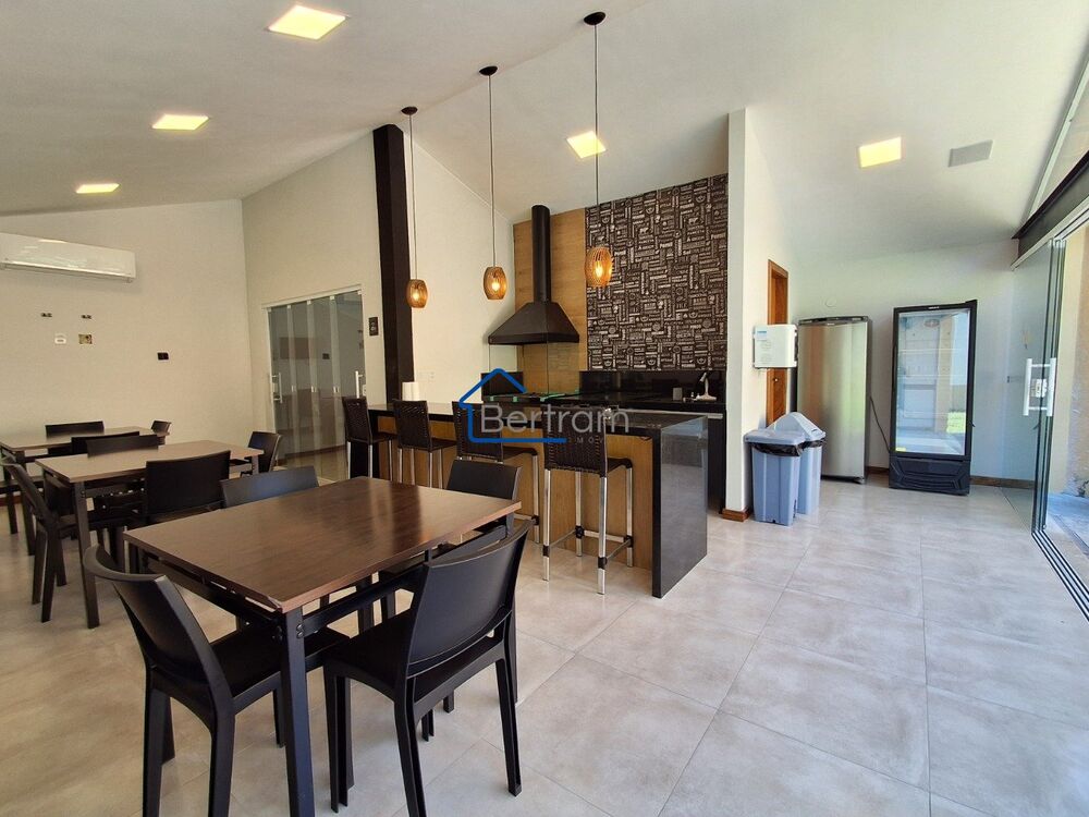 Apartamento à venda com 2 quartos, 96 - Foto 4