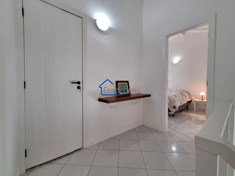 Apartamento, 2 quartos - Foto 15