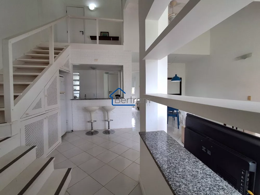 Apartamento, 2 quartos - Foto 6