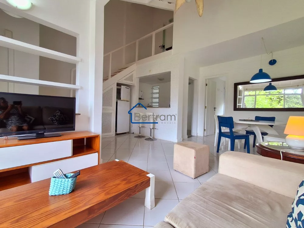 Apartamento, 2 quartos - Foto 2