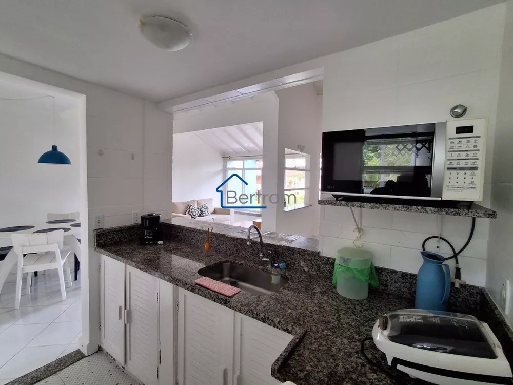 Apartamento, 2 quartos - Foto 10