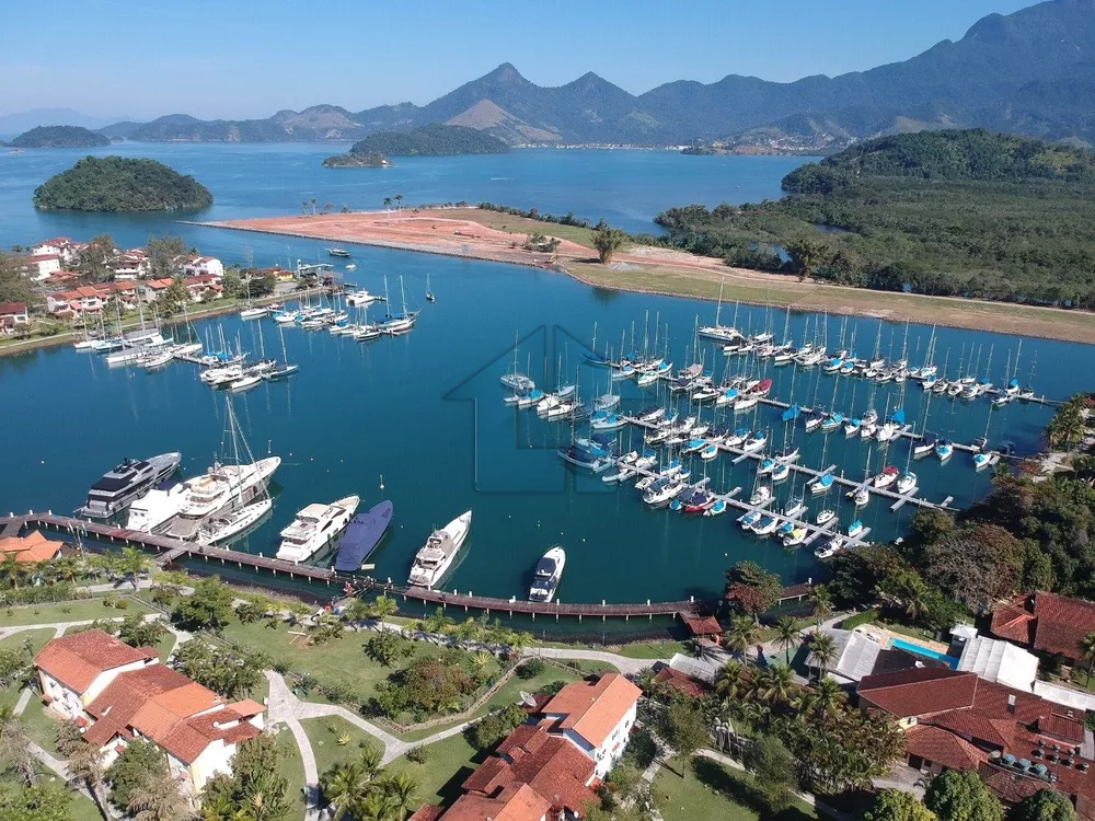 Apartamento, 2 quartos - Foto 26