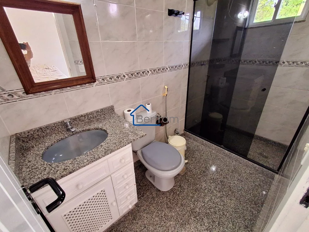 Apartamento, 2 quartos - Foto 18