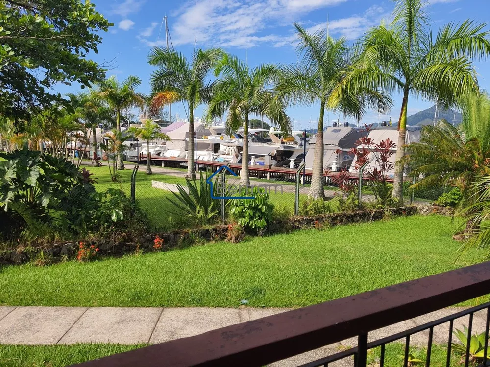 Apartamento, 2 quartos - Foto 27