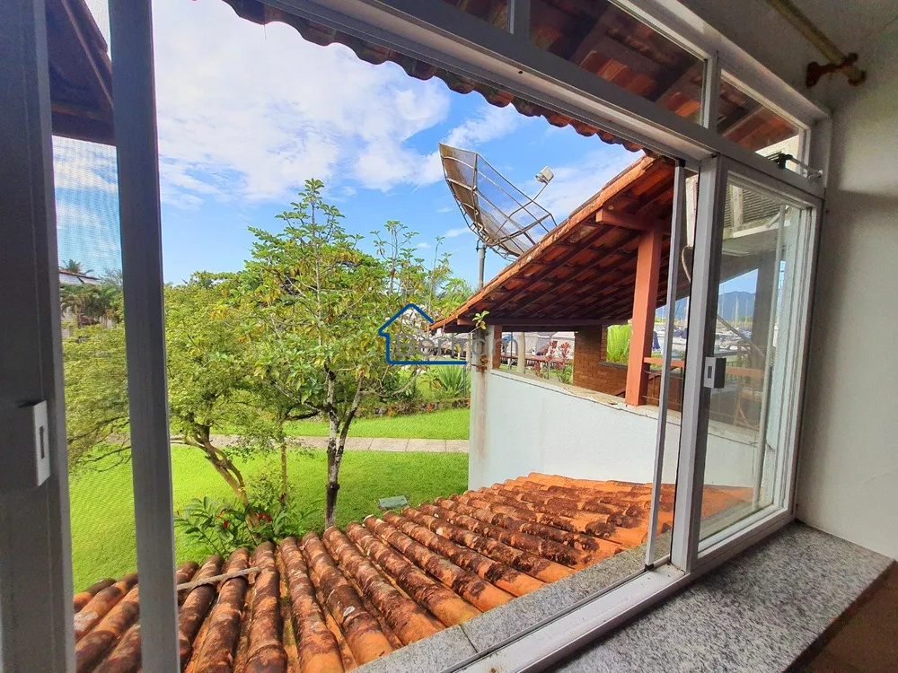 Apartamento, 2 quartos - Foto 22