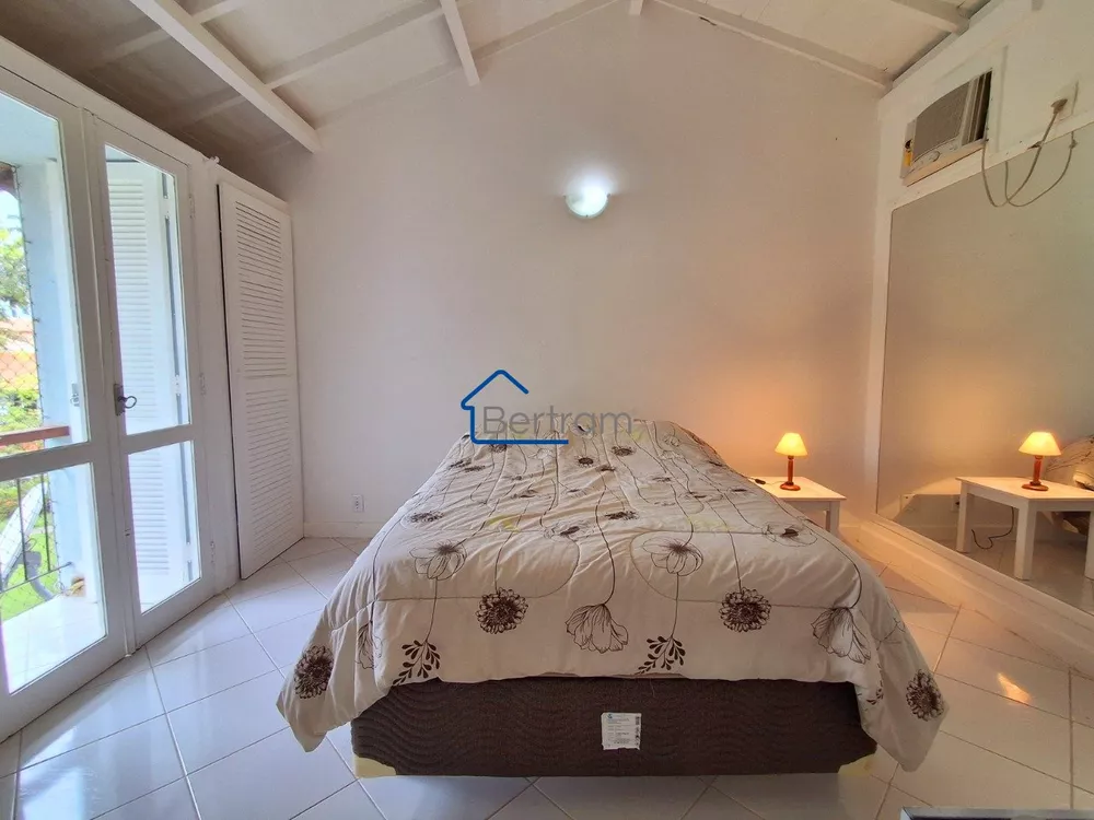 Apartamento, 2 quartos - Foto 16