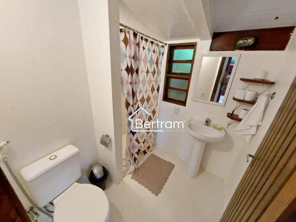 Casa de Condomínio, 6 quartos - Foto 9