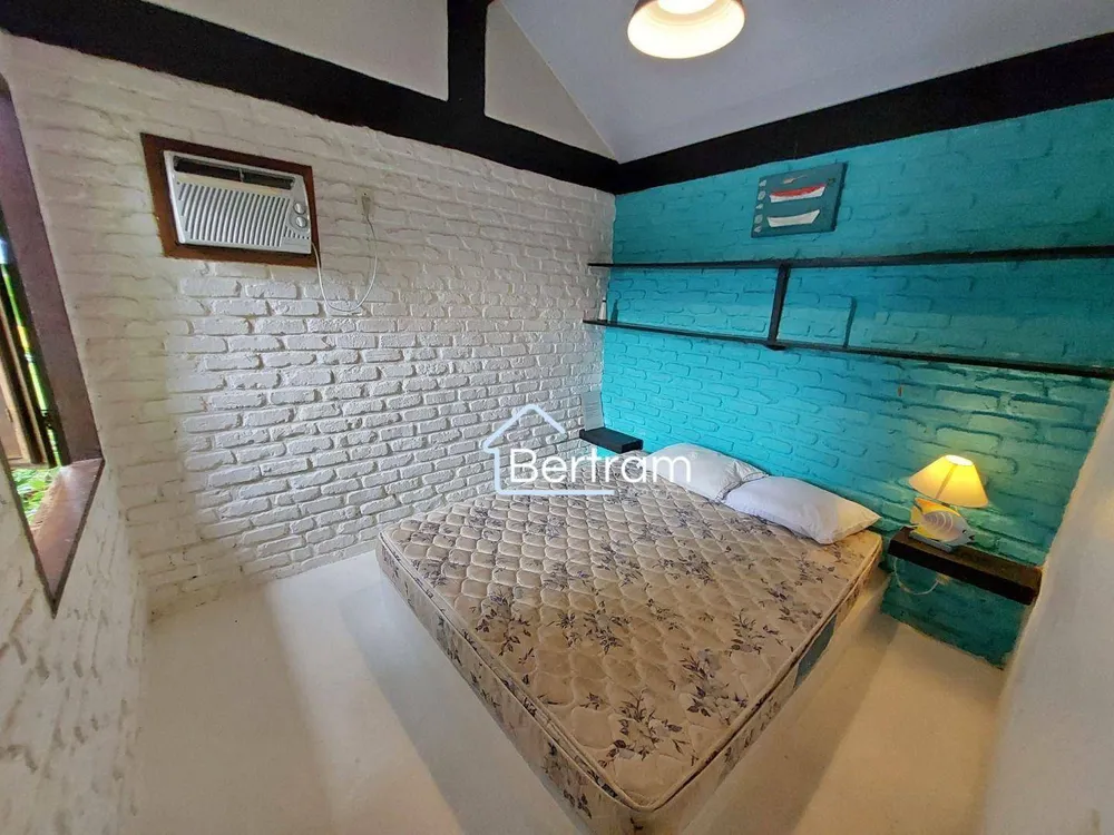 Casa de Condomínio, 6 quartos - Foto 21