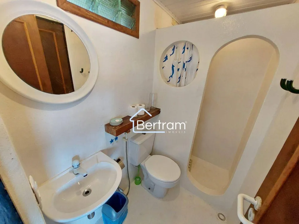 Casa de Condomínio, 6 quartos - Foto 14