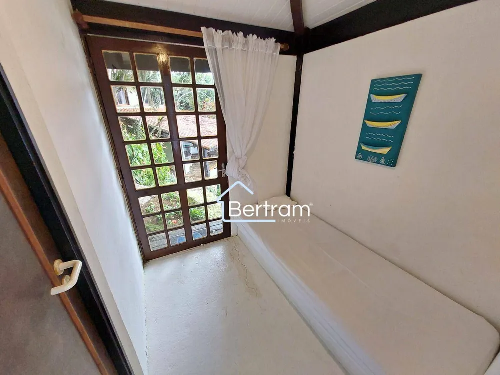 Casa de Condomínio, 6 quartos - Foto 16