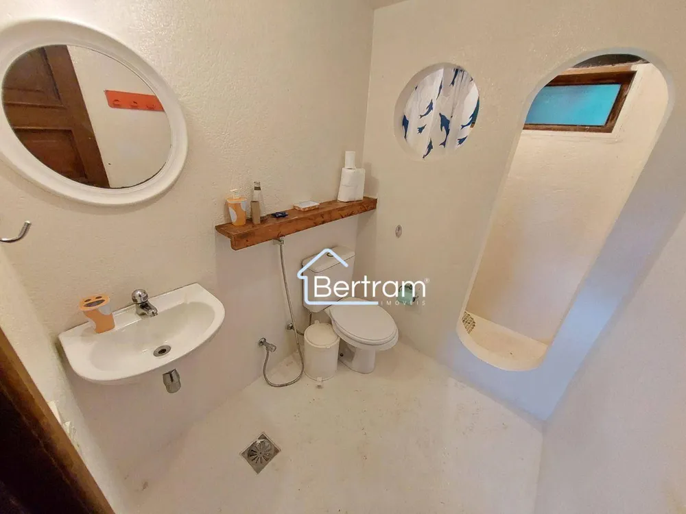 Casa de Condomínio, 6 quartos - Foto 20