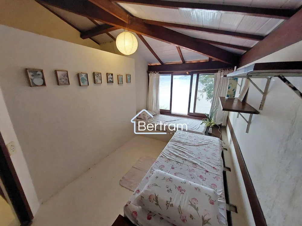 Casa de Condomínio, 6 quartos - Foto 10
