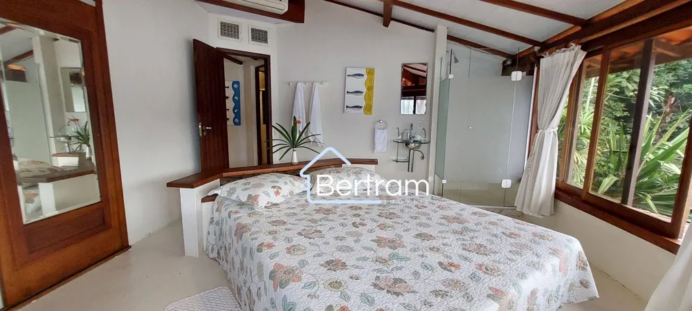 Casa de Condomínio, 6 quartos - Foto 7