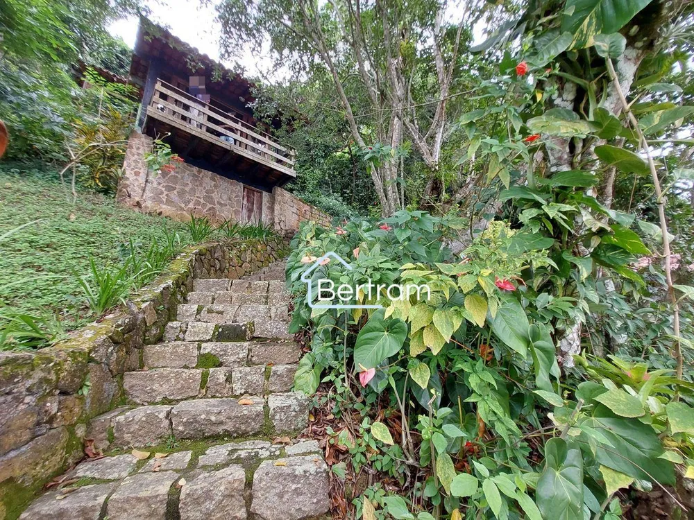 Casa de Condomínio, 6 quartos - Foto 17
