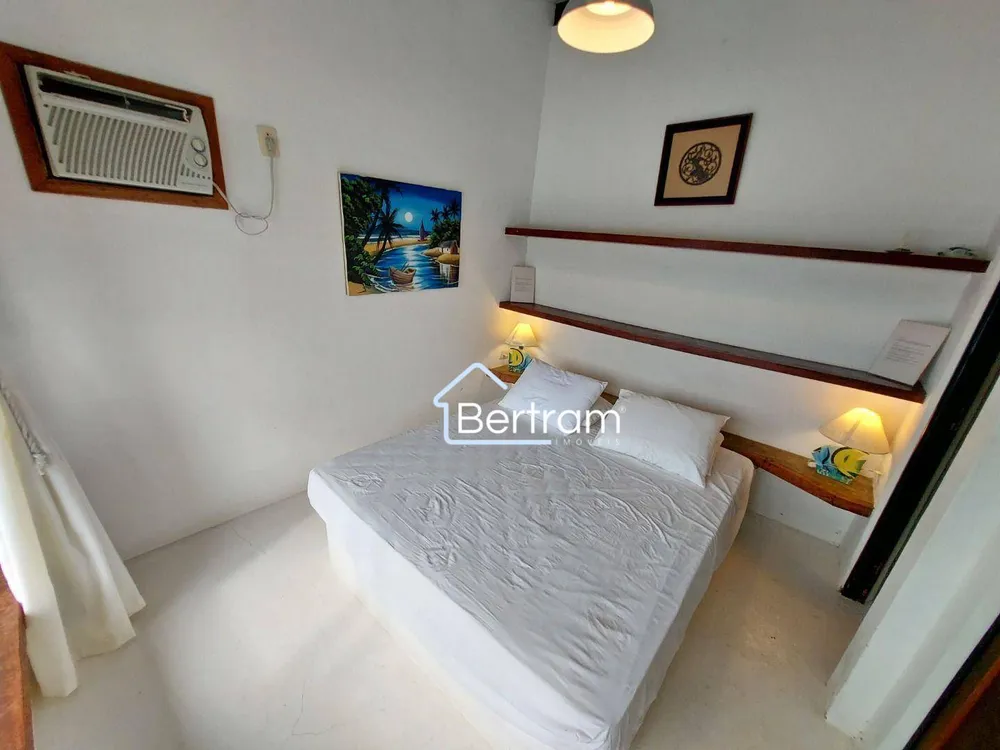 Casa de Condomínio, 6 quartos - Foto 15