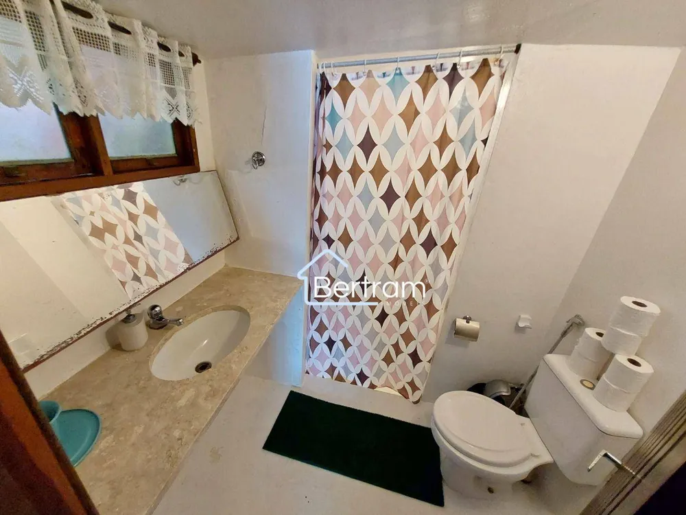 Casa de Condomínio, 6 quartos - Foto 11