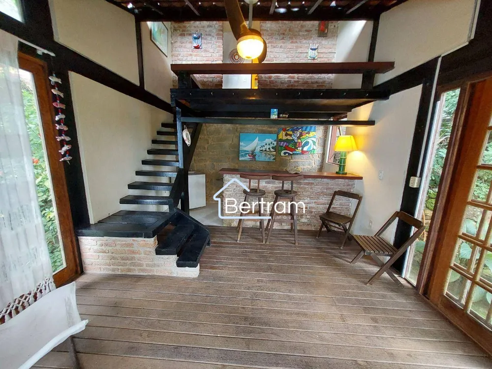 Casa de Condomínio, 6 quartos - Foto 19