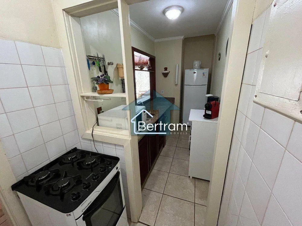 Apartamento, 2 quartos, 63 m² - Foto 3