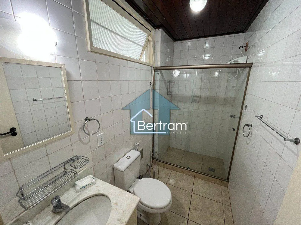 Apartamento, 2 quartos, 63 m² - Foto 6