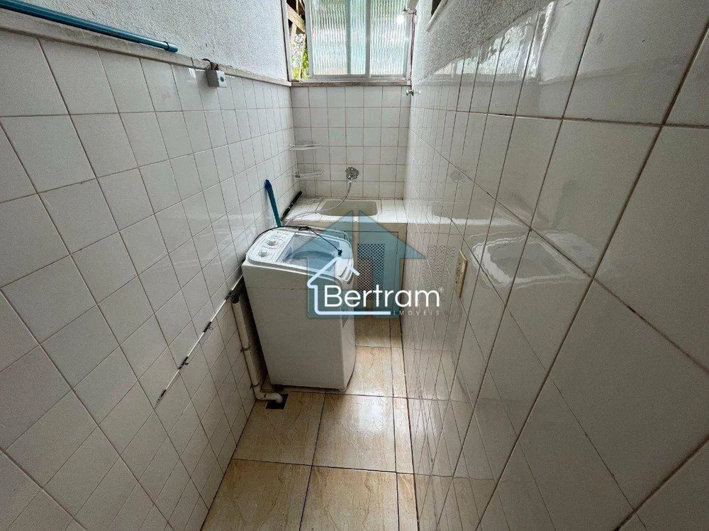 Apartamento, 2 quartos, 63 m² - Foto 7