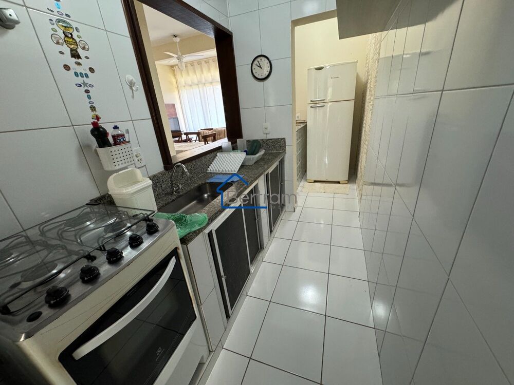 Apartamento à venda com 2 quartos, 63 - Foto 1